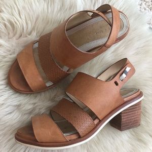 Rag & Bone Heeled Sandals